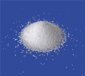 1，2，3-triacetyl-5-deoxy-β-D-Riboturanose